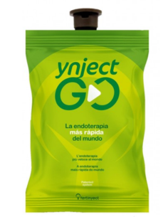 Ynject Go 45 ml - Ynject 