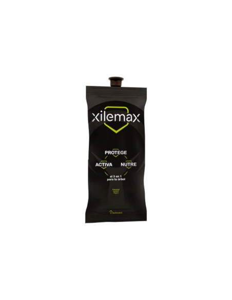 Xilemax 3 en 1 200ml - Ynject 