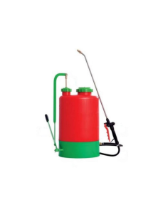 Mochila M-78 - Sirfran 