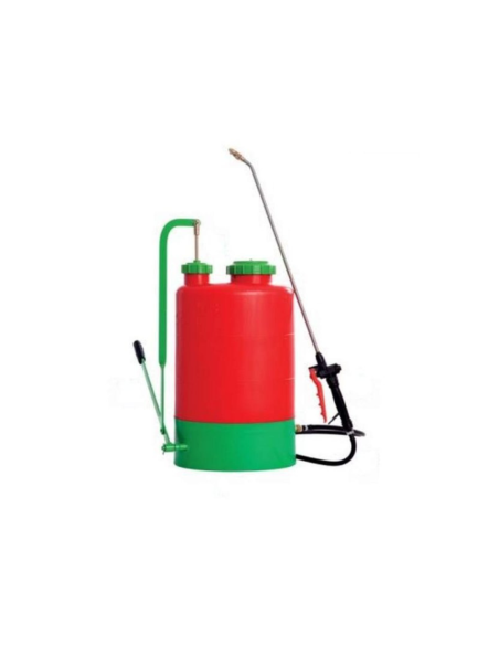 Mochila M-78 - Sirfran 