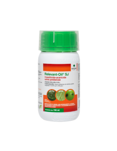 Insecticida Relevant Oil -...