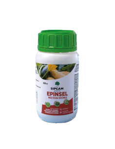 Epinsel 250ml - Sipcam 