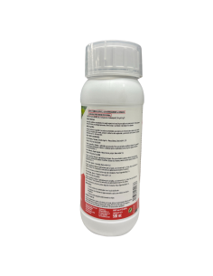 Epinsel 500 ml - Sipcam 2