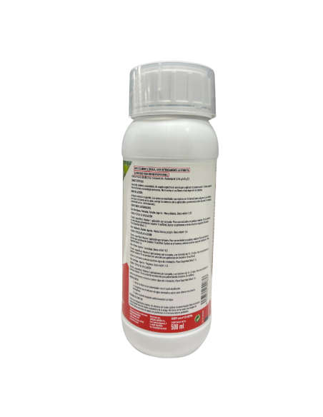 Epinsel 500 ml - Sipcam