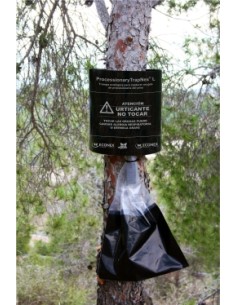 Trampa Processionarytrapnex L