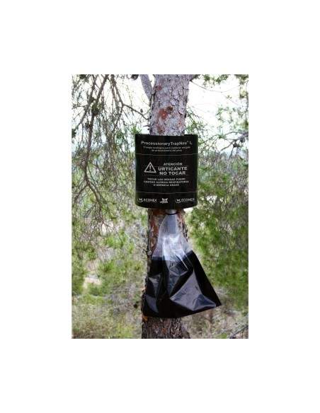 Trampa Processionarytrapnex L