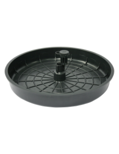 Trampa de agua ECO 1 ud -...