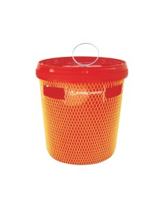 Trampa Rhynchonex 15.6 -...