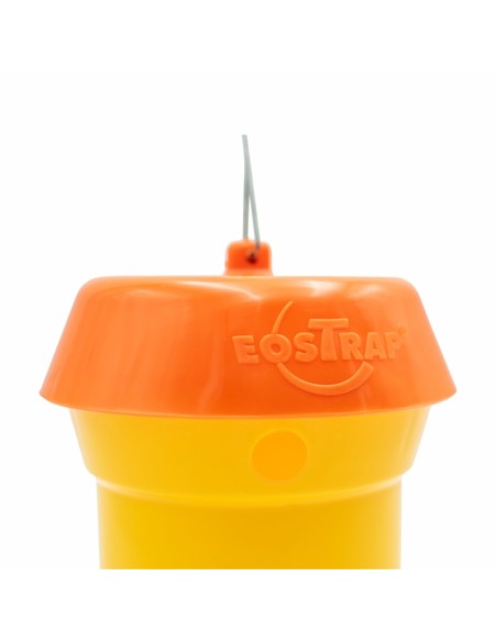 Trampa de insectos Eostrap - Econex