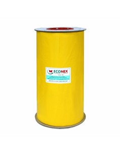 Rollo de trampa adhesiva...