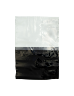 Bolsa de trampa G - Econex