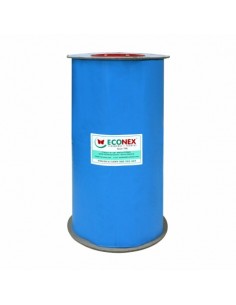 Rollo de trampa adhesiva...