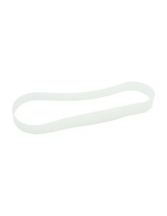 Abrazadera trampa G - Econex