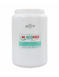 Colector húmedo para...