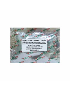Kit de atrayentes para la...
