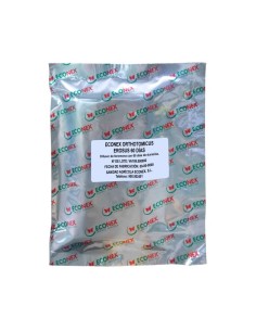 Atrayente para el...