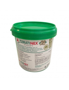 Atrayente Ceratinex 250gr -...