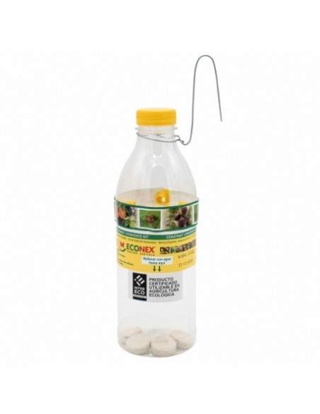 KIT Ceratinex - Econex