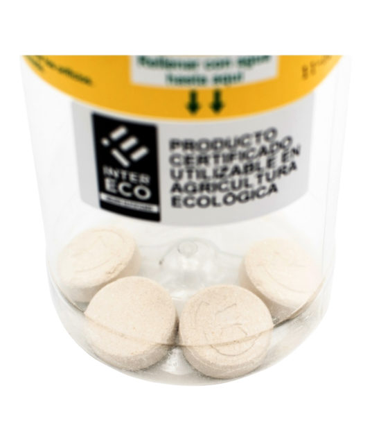 KIT Ceratinex - Econex KIT Ceratinex - Econex