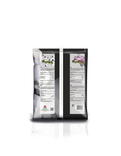 Sustrato Ciemhus para... 2