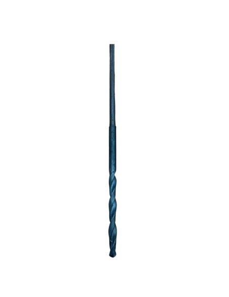 Broca para Palmera 40 cm- Ynject