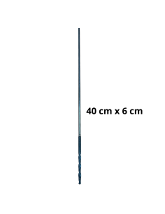 Broca para Palmera 40 cm-... 2