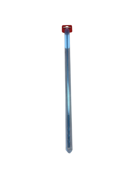 Broca para Palmera 40 cm- Ynject