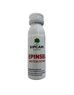 Epinsel 25 ml - Sipcam