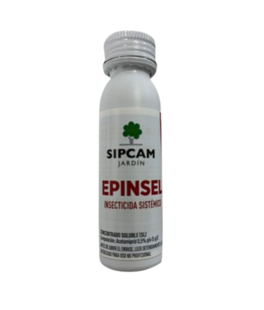 Epinsel 25 ml - Sipcam