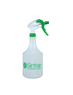 Pulverizador ML-1L - Sirfran