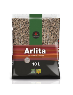 Arlita 10 Lt - Infertosa