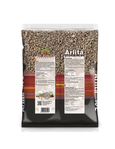 Arlita 10 Lt - Infertosa 2