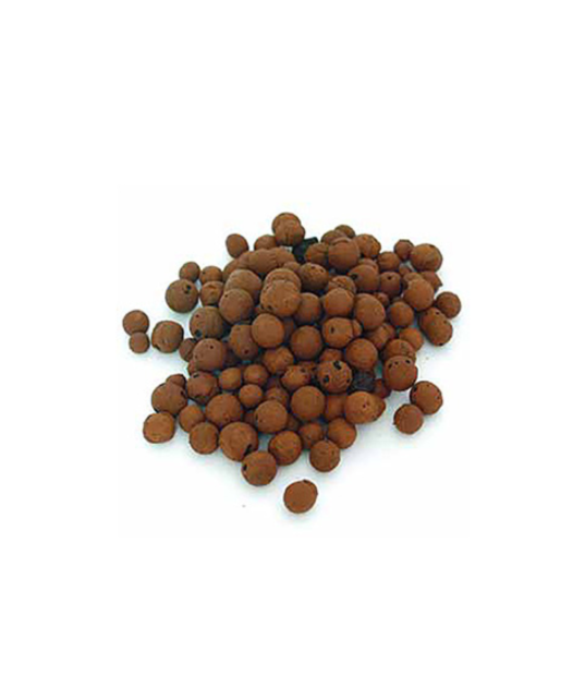 Arlita 10 Lt - Infertosa