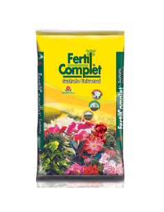 SUBSTRATO UNIVERVERSAL...