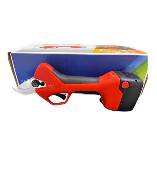 Tijera de Batería Magma E-35 - Stocker