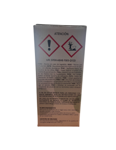 Laicopper 1kg - Lainco 2