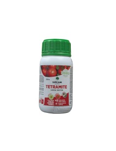 Tetramite - Sipcam Jardín