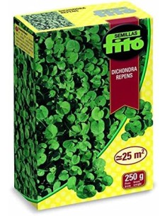 Semillas de Dichondra...