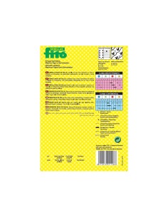 SEMILLAS CEBOLLA ROJA DE... 2