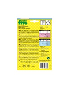 SEMILLAS MAIZ SUPERDULCE... 2