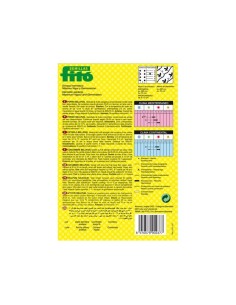 SEMILLAS PEPINO BELLPUIG -... 2