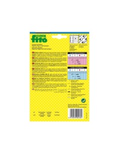 SEMILLAS PEPINILLO SMR 58 -... 2