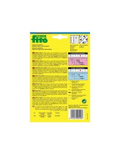 SEMILLAS PIMIENTO MAOR - FITO 2