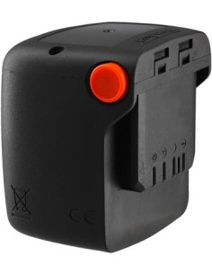 BATERIA MAGNA POWER 21V 4AH...