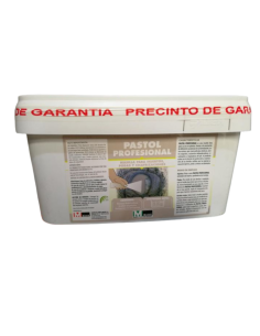 Pasta cicatrizante pastol 5...