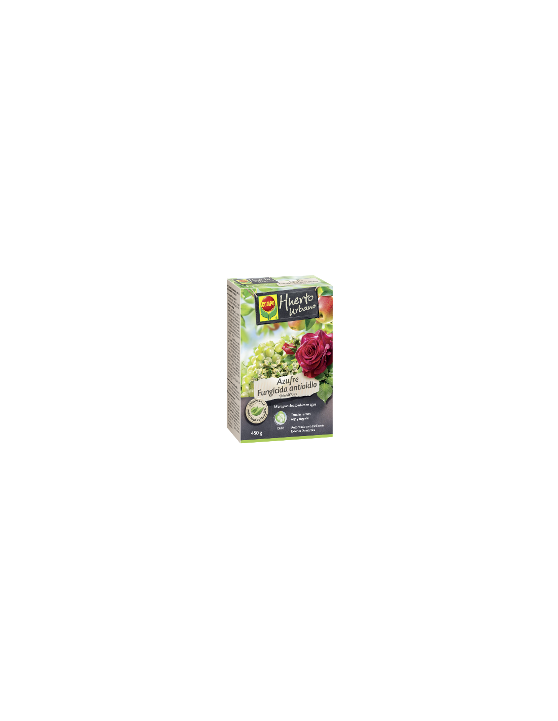 Fungicida Equisetum 250cc Mass fungicida-equisetum-250cc-mass