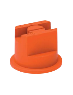 Boquilla Rajilla Naranja