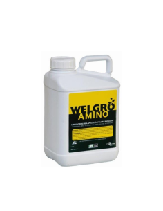 Abono Welgro Amino 5L - Massó