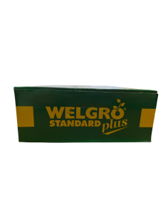 Welgro Standard Plus 1 kg -... 2