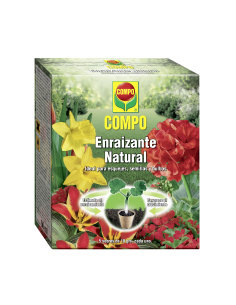 Enraizante natural 50 gr -...